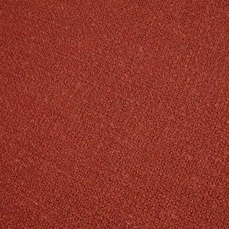 Modern Button Tufted Accent Chair