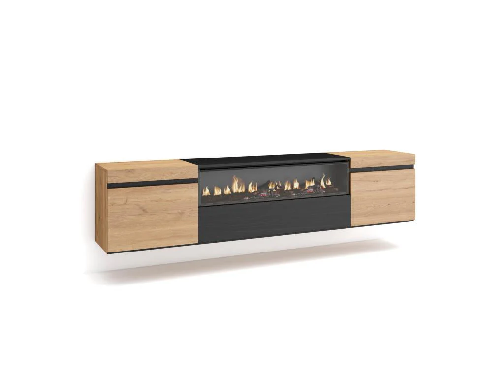 Home Product - Naturel clair