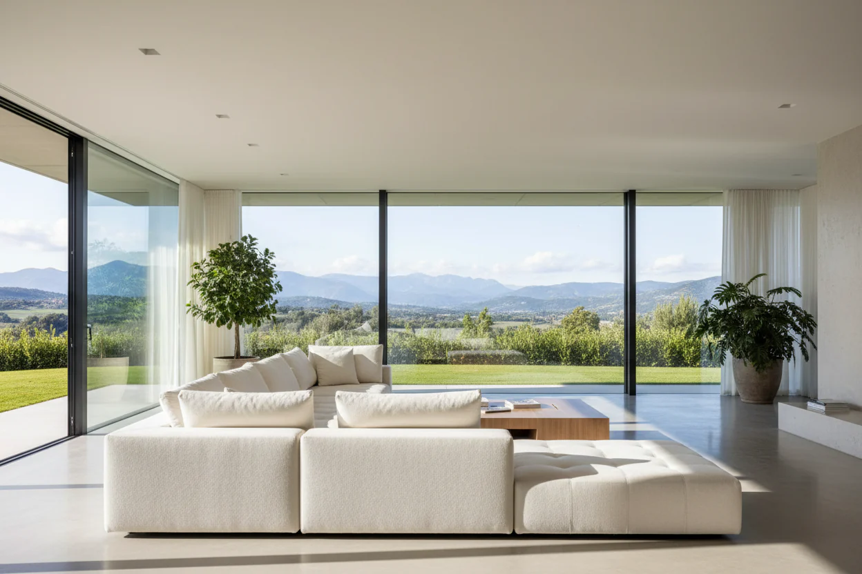 Modular L Shaped Sectional Sofa,Floor Couch Set,Upholstered Furniture