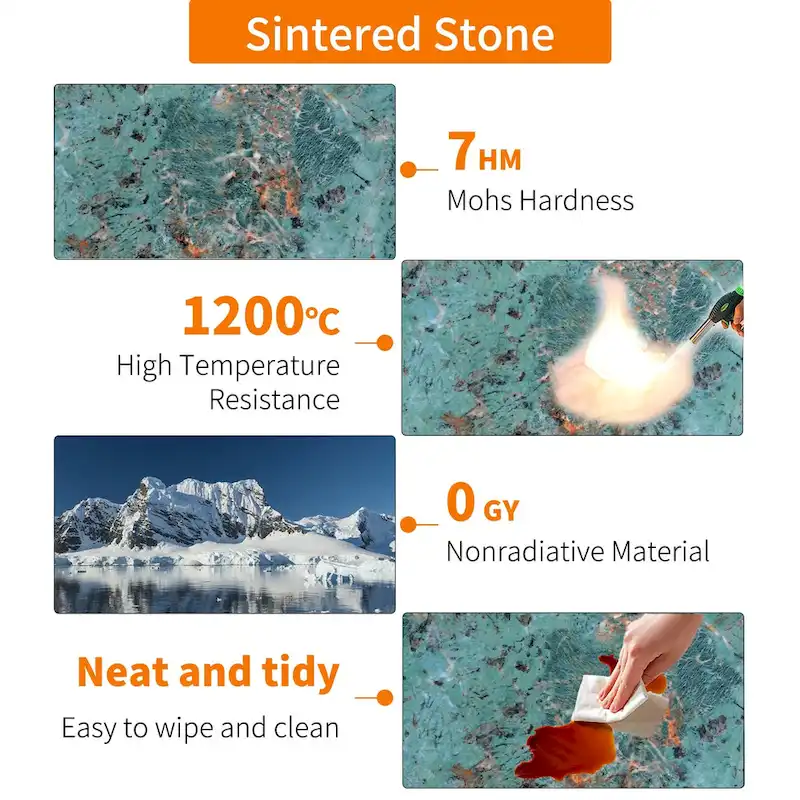 48  Modern Console Marble Table with Gold Base Entryway Living Room - 48 x12 x31