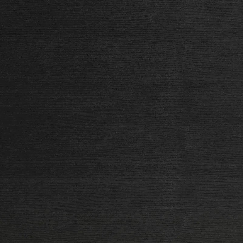 Amani Round Nesting Coffee TablesSet of 2