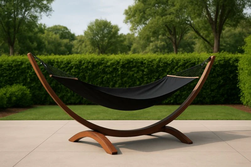 Home Product - Marron/Noir #4