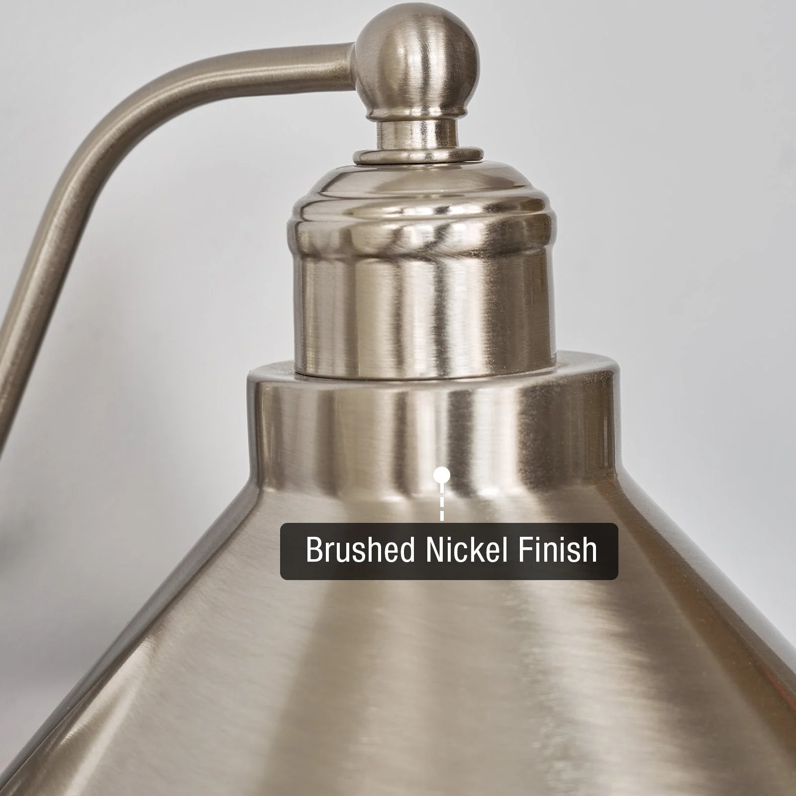 Welton 19 Modern Industrial 2-Light Wall Sconce