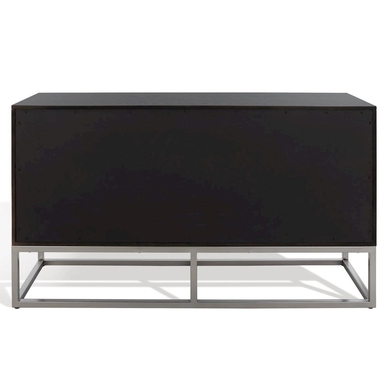 SAFAVIEH Couture Selima Dresser