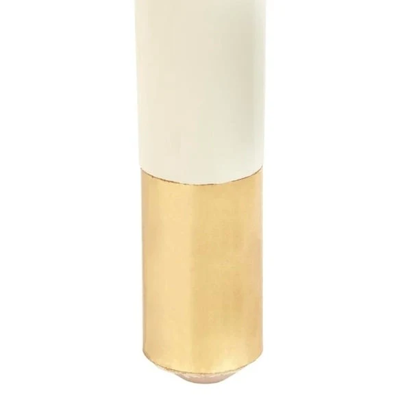 Simple Living Margo Mid-Century End Table