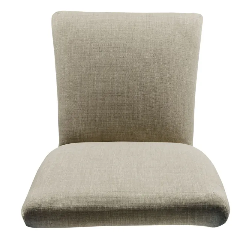 HomePop Classic Parsons Chairs (Set of 2) - N/A