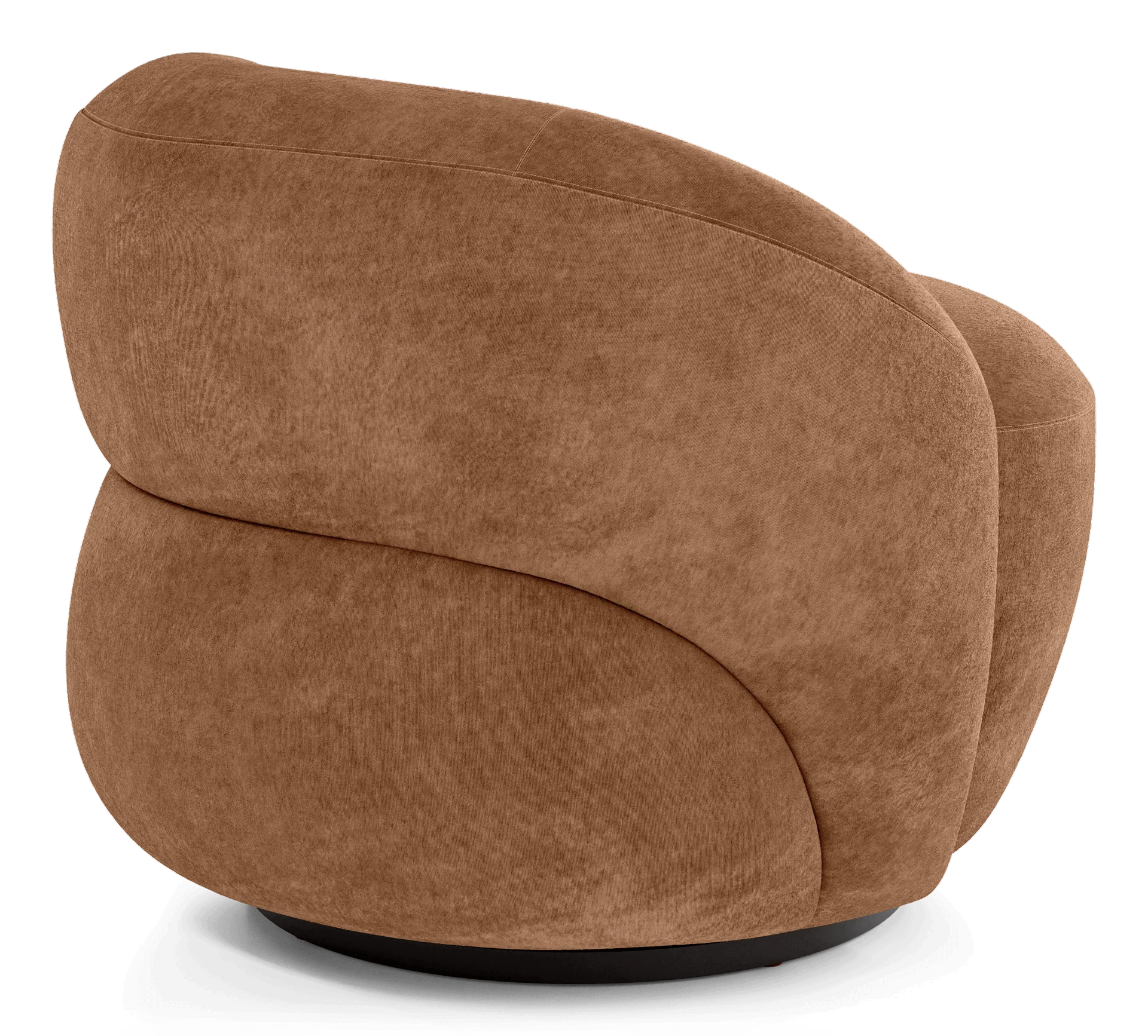 Chelsea Lounge Chair