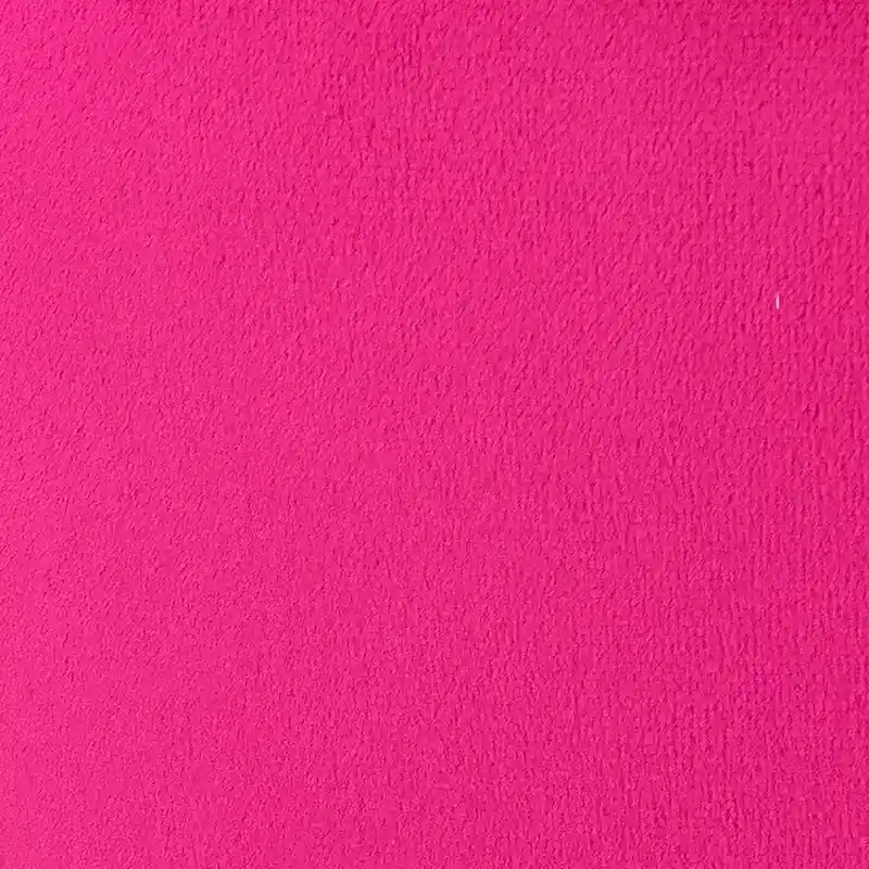 Marina Modern Velvet Accent Chair with Golden Legs Set of 2 by HULALA HOME