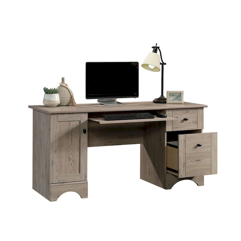 Sauder Select Collection Home Office Computer Desk