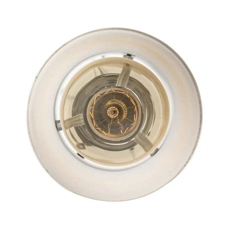 Trans Globe Lighting PND-2176 Crosby 4  Wide Mini Pendant
