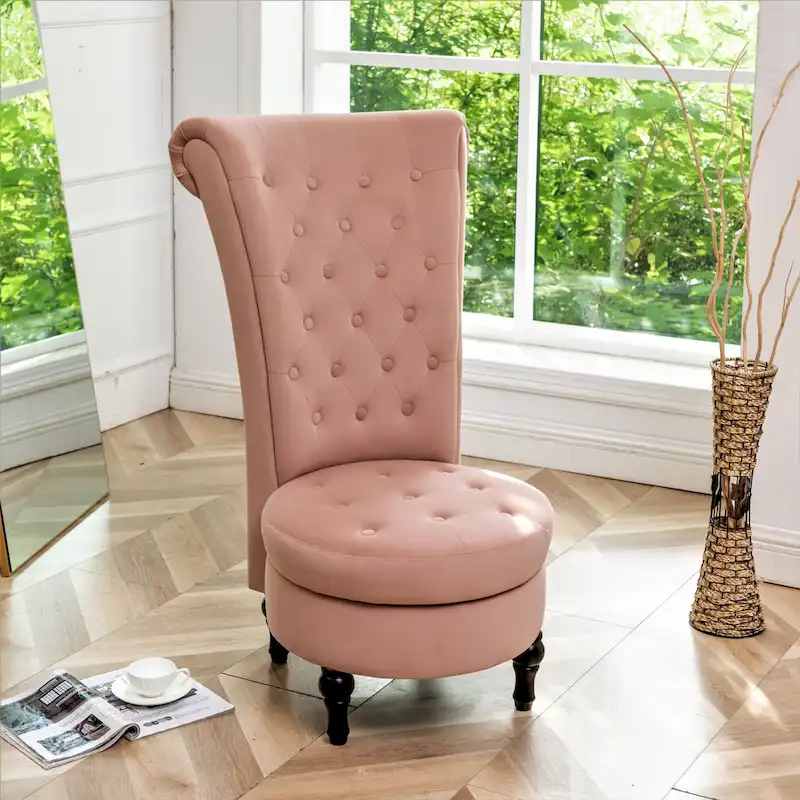 US Pride Furniture Gosser 20