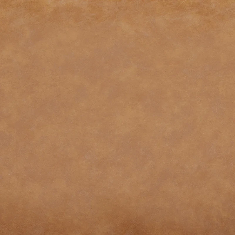 Tufted Faux Leather Loveseat Sofa, 2-Seat, Grey / Camel / Black / Green