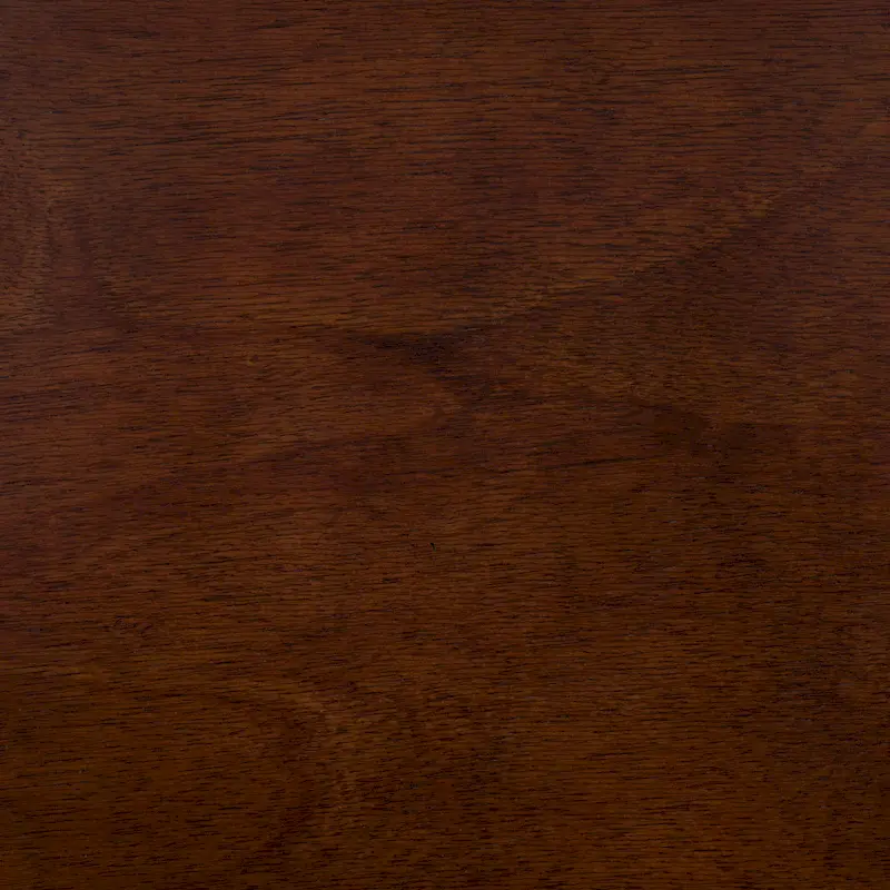 SAFAVIEH Glennie Counter Stool - 17 W x 23 D x 38 H - 17Wx23Dx38H