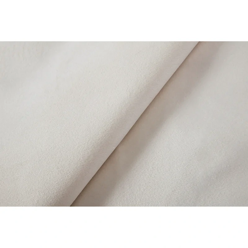 54 High Headboard Peyton Upholstered King Bed