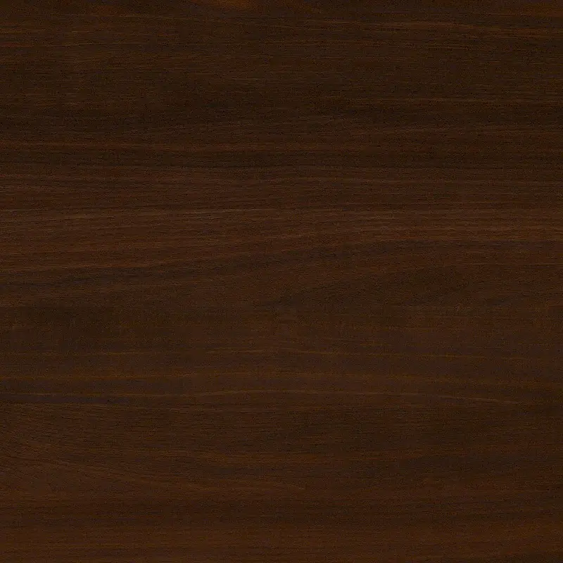 Grey / Tan / White / Taupe / Brown 2-Shelf Bookcase Cabinet with Metal Base