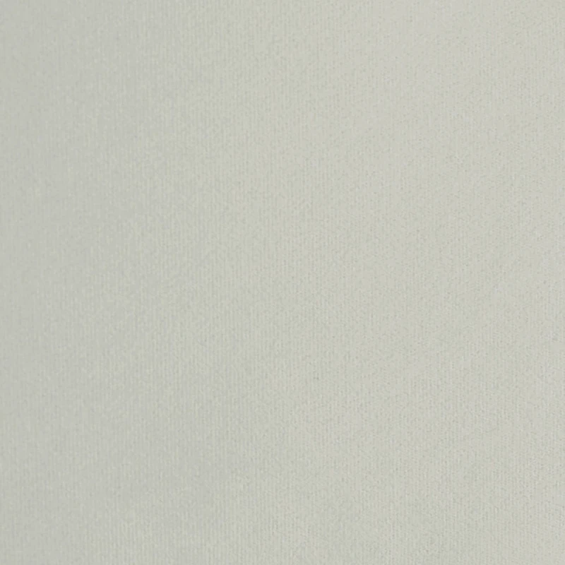 Cambrai Armless Slipper Accent Chair by Greyson Living