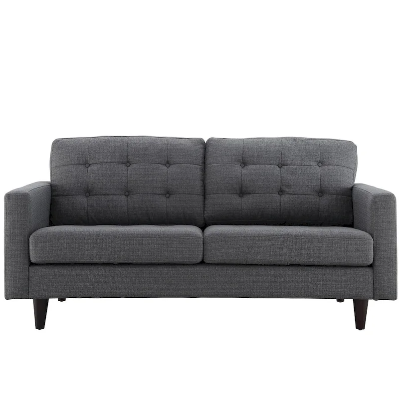Carson Carrington Ringsaker Loveseat