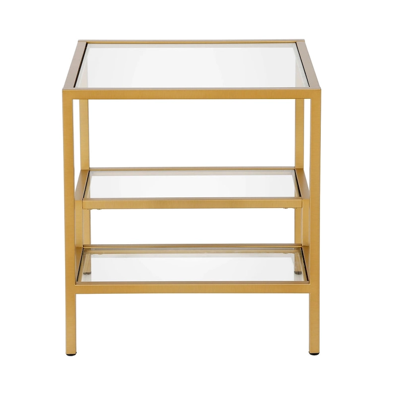 Lovett 20 Side Table
