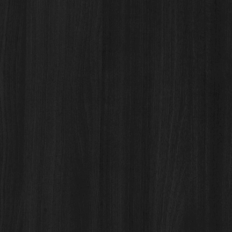 CraftPorch Contemporary 6-Drawers Wooden Dresser