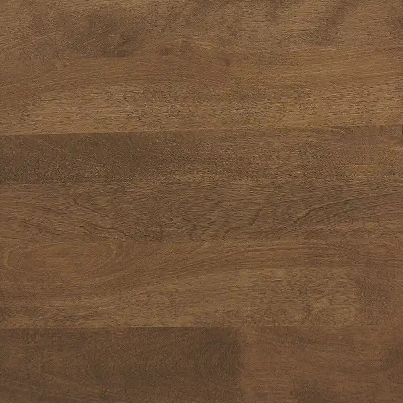 Amisco Sierra Solid Wood Extendable Table