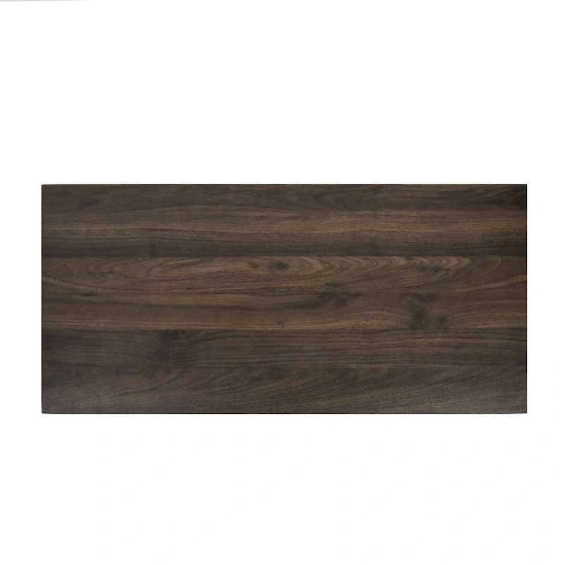 Nystrom Mid Century Modern 3 Drawer Chest by Christopher Knight Home