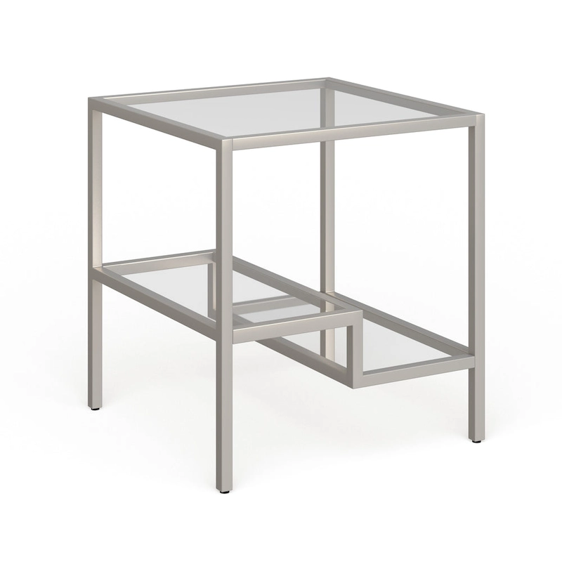 Lovett 20 Side Table