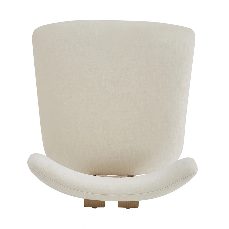 Astura Upholstered Dining Chairs, Iron Frame, Set of 4 by Christopher Knight Home