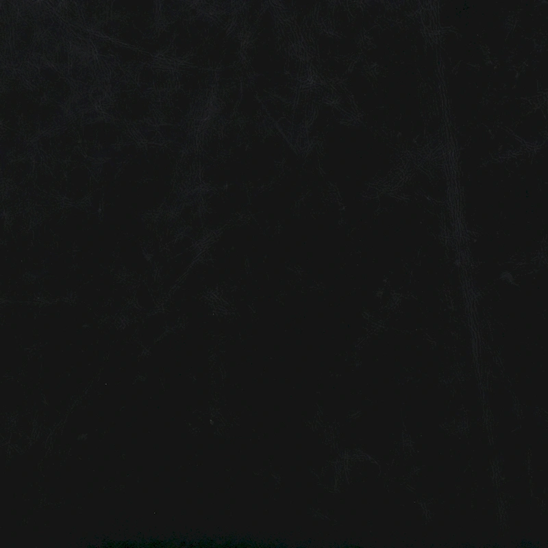 Poly & Bark Essex 89 Sofa - Full Grain Genuine Italian Leather