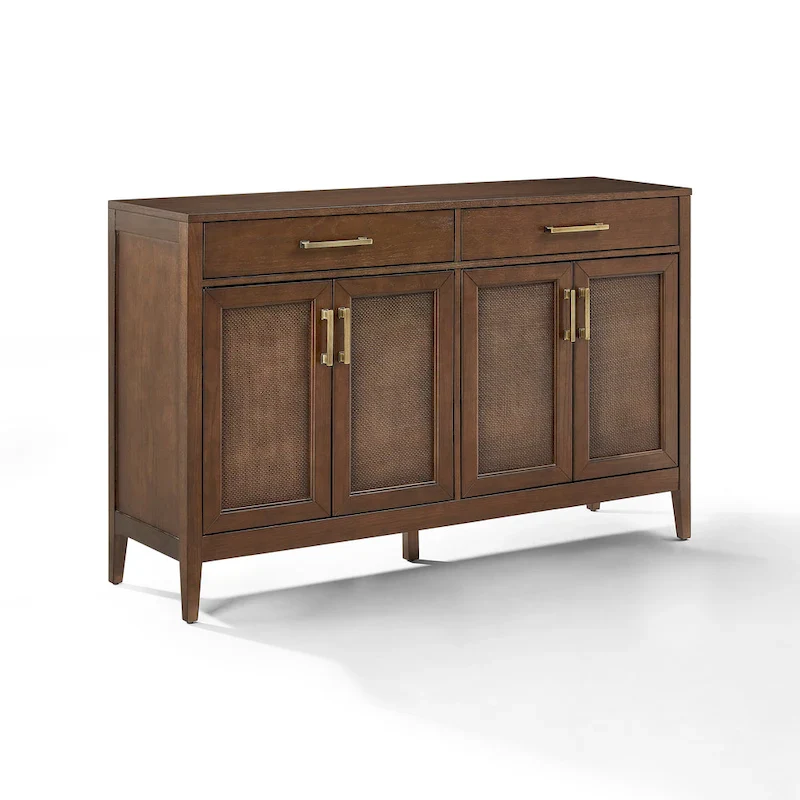 Crosley Milo Sideboard