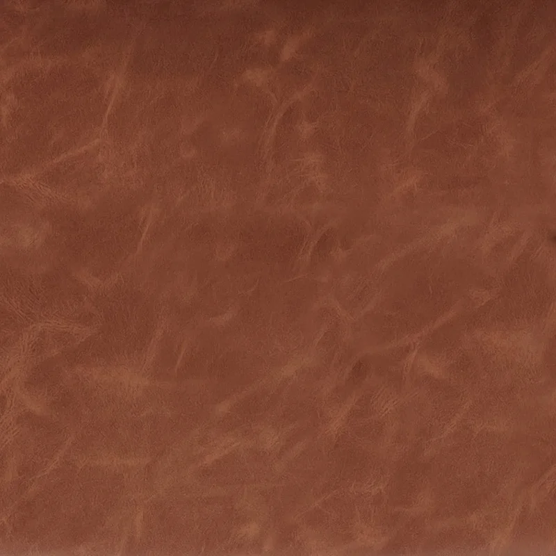 Set of 2 Armless Height Adjustable Bar Stools