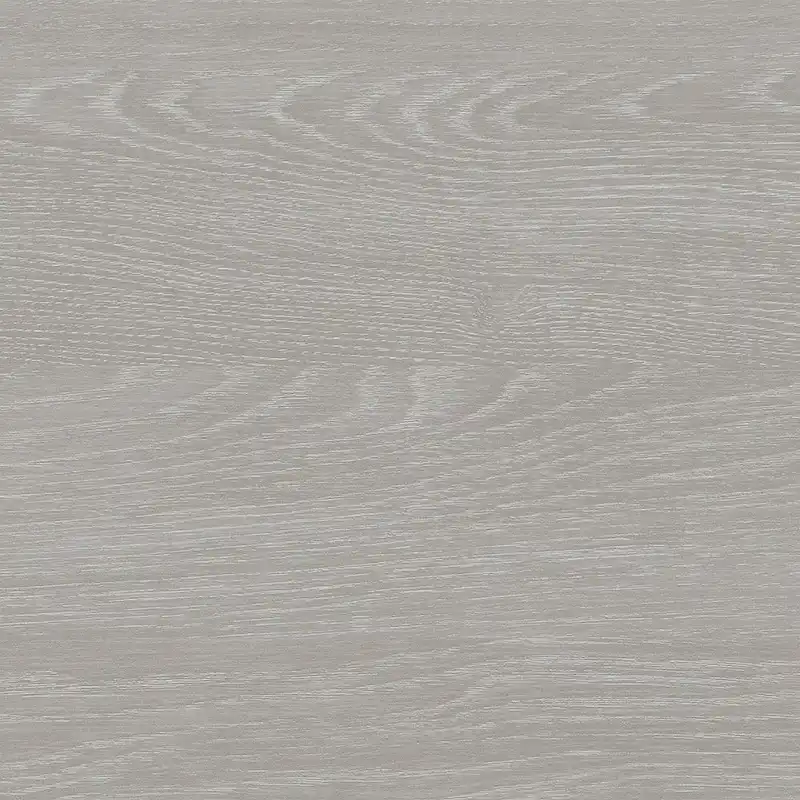 Echo 56W Craft Table by Bush Business Furniture