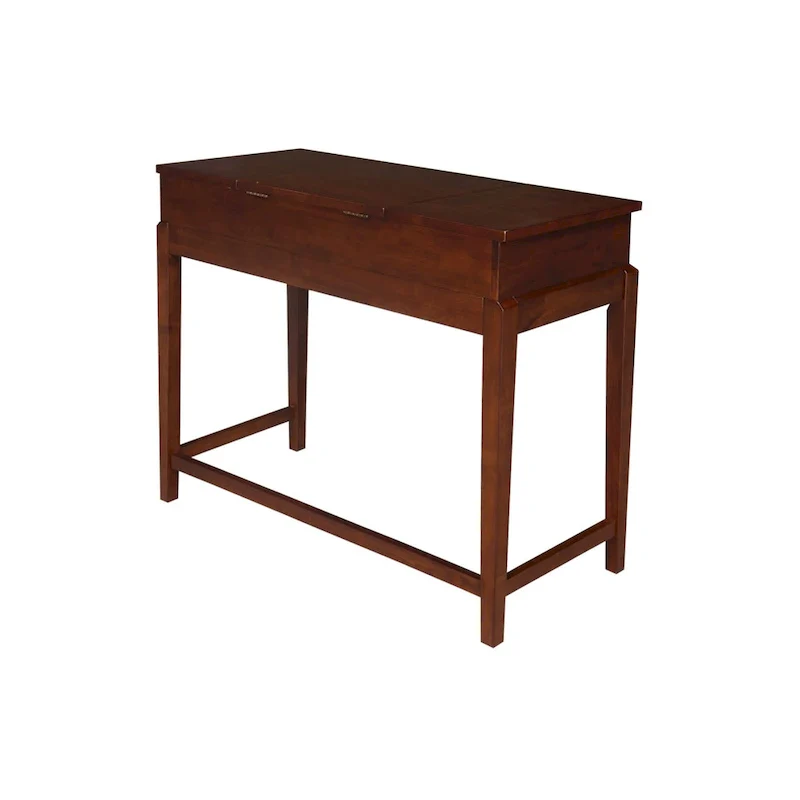 Solid Hardwood Vanity Tables