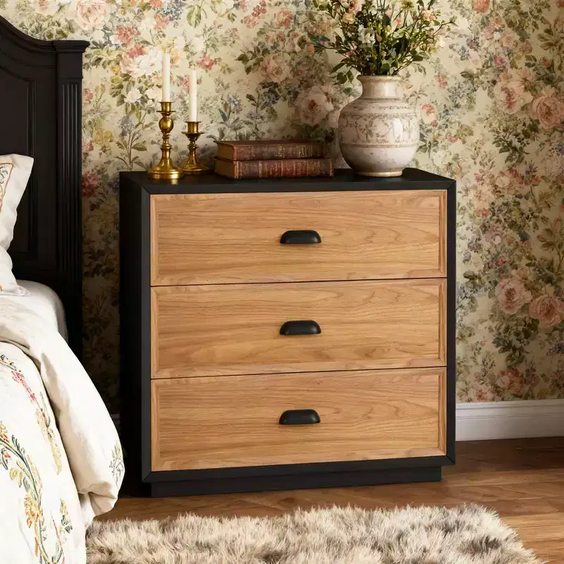 Farmhouse 31.49