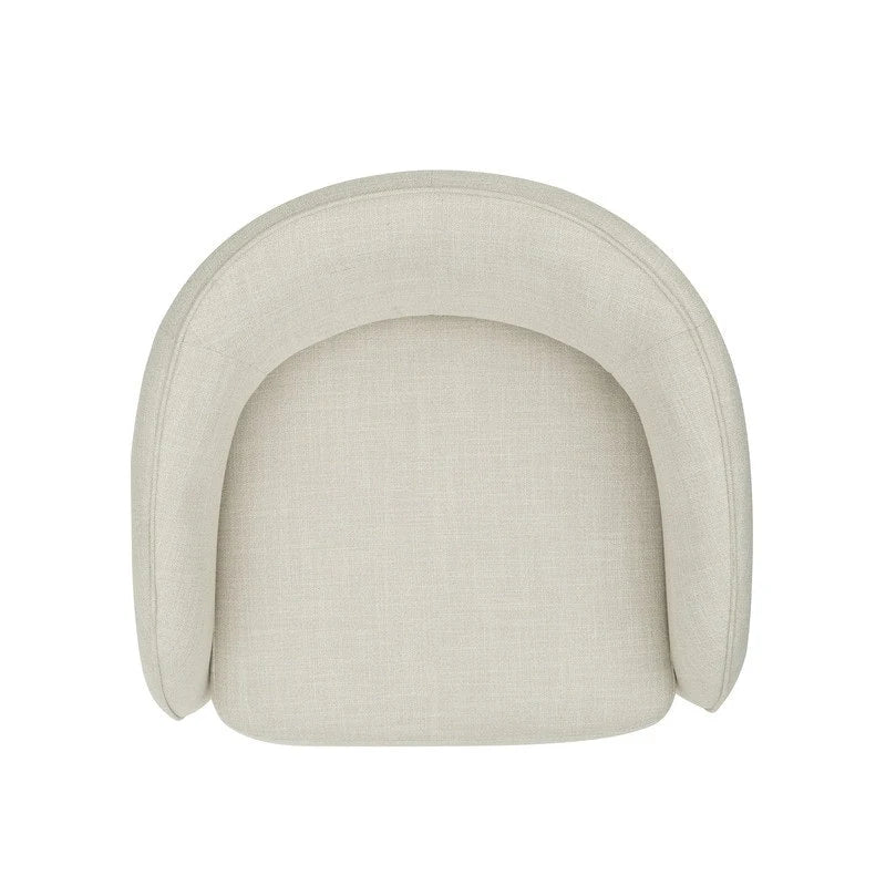 Samuel Designer Accent Chair