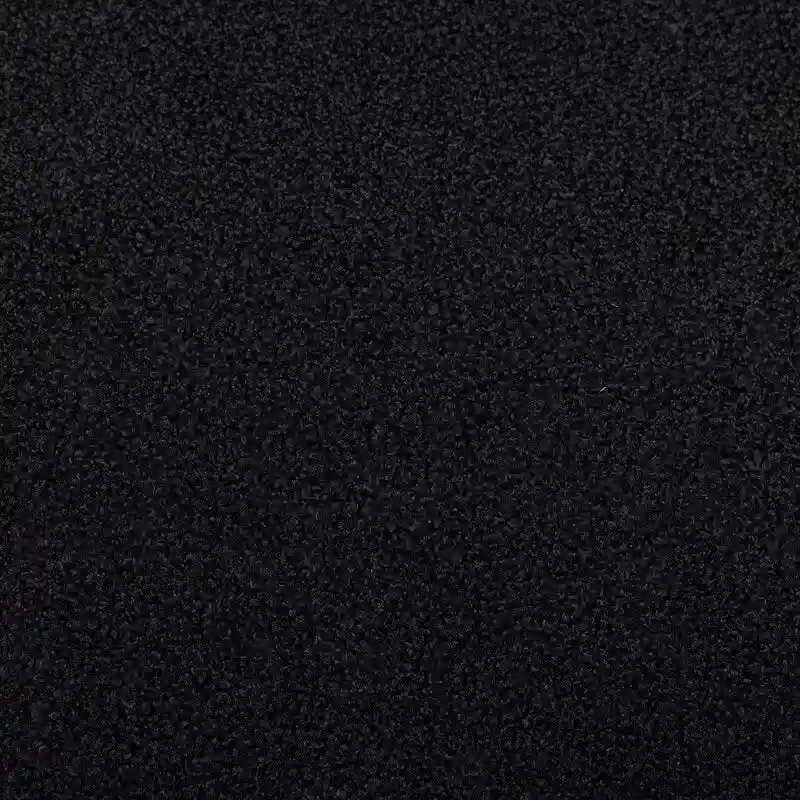 SEYNAR Mid-Century Modern Boucle 51  Solid Wood Curved Sofa