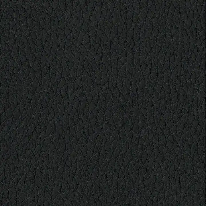 High Back Office Chair with Antimicrobial Fabric