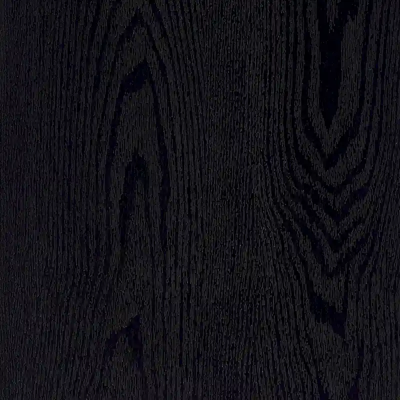 Lawrence 55 Wide Rectangular Console Table - 55 Wide