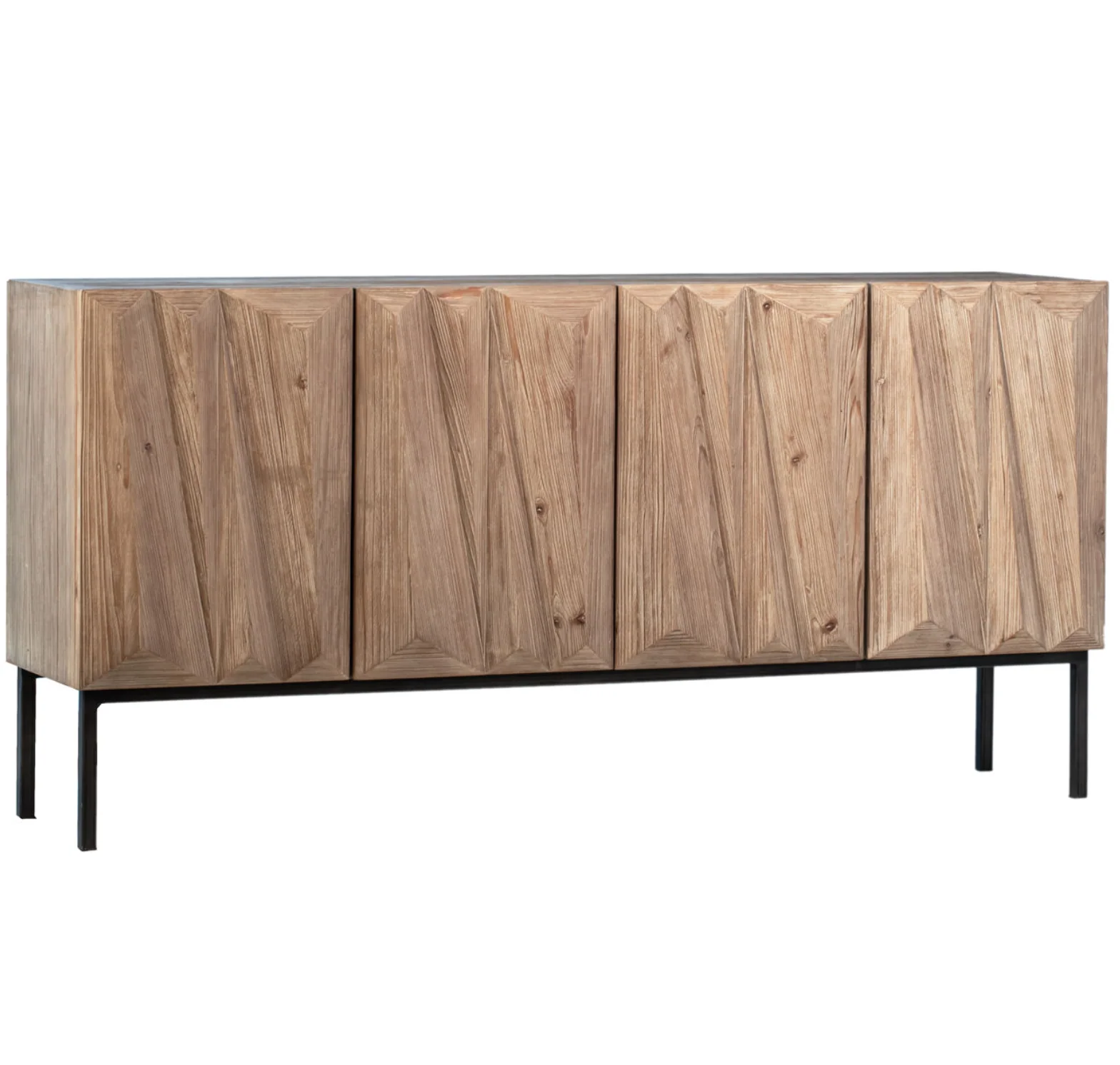 Wilson Sideboard