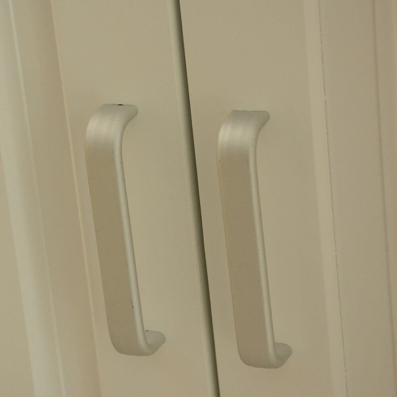 Kitchen Island & Kitchen Cart(no include stool)