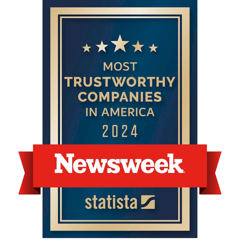 Iris Top Grain Leather Power Reclining Sofa with Power Headrests by Flexsteel