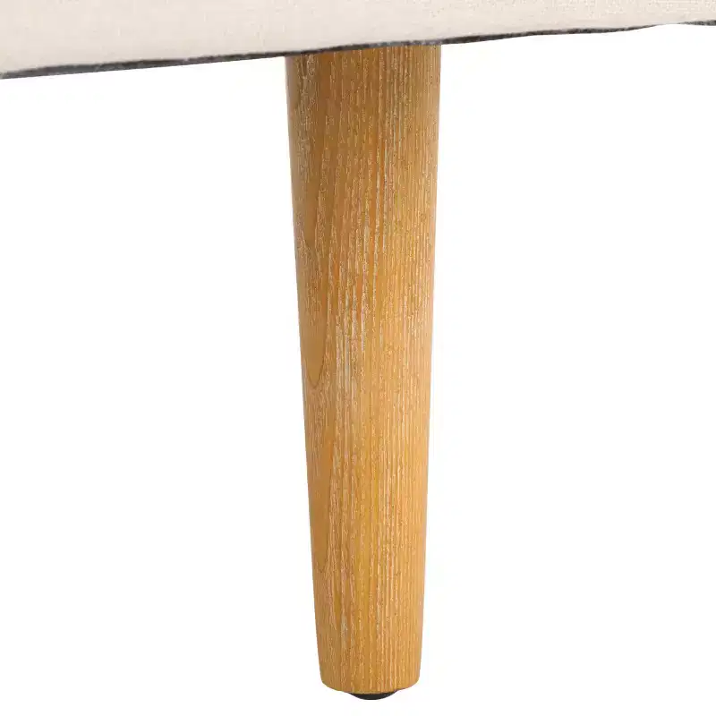 Hampshire Accent Chair - ACH4514 - Safavieh