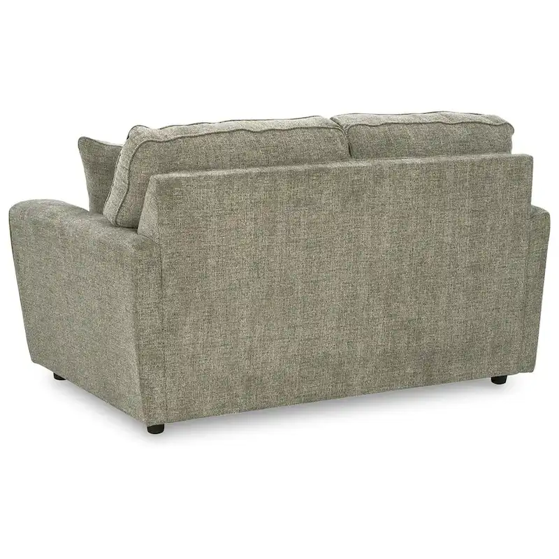 Signature Design by Ashley Cascilla Loveseat
