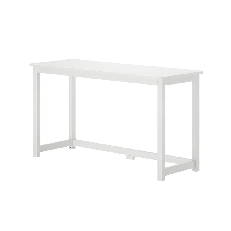 Plank and Beam Simple Desk - 55.25