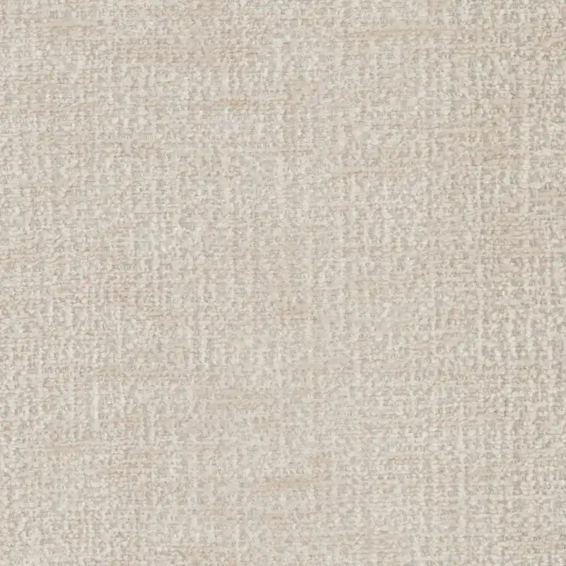 Rooney Chenille Accent Chair