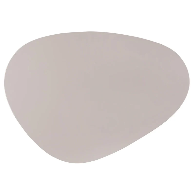 SAFAVIEH Louann Oak Finish/ Black Coffee Table - 44 x 31.5 x 15.6 - 44Wx32Dx16H