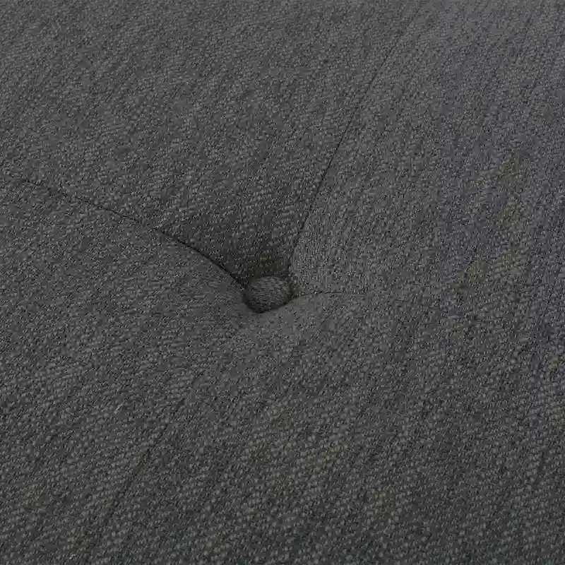 Modern chaise lounge