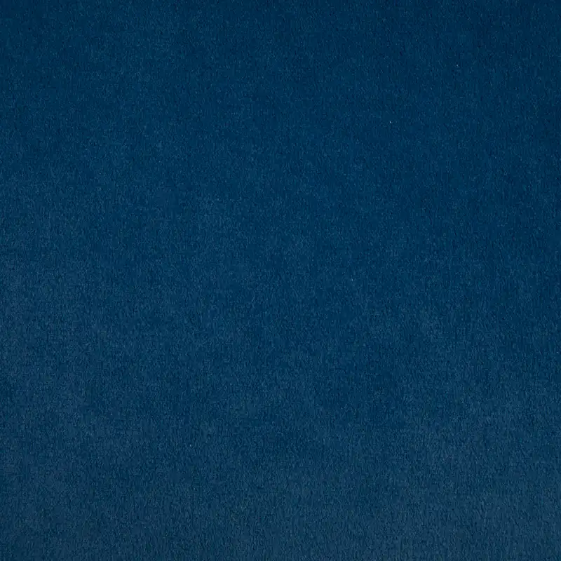 Christopher Knight Home - Grace 81 Modern Upholstery Sofa Loveseat with Square Arms