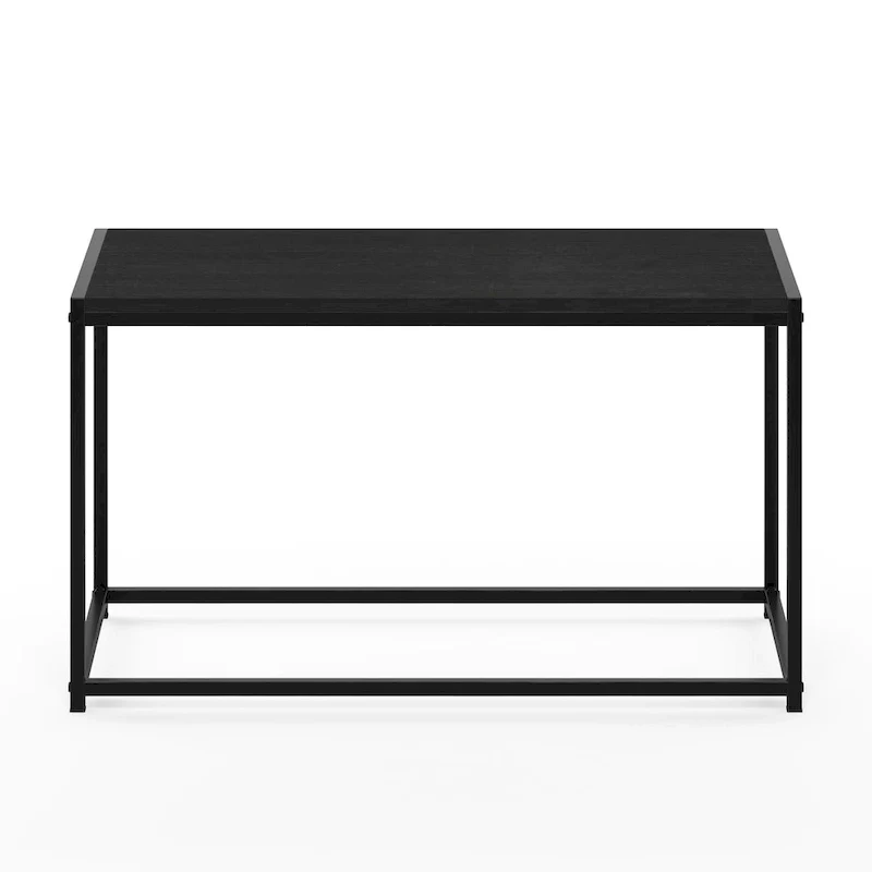 Furinno Camnus Modern Living Coffee Table