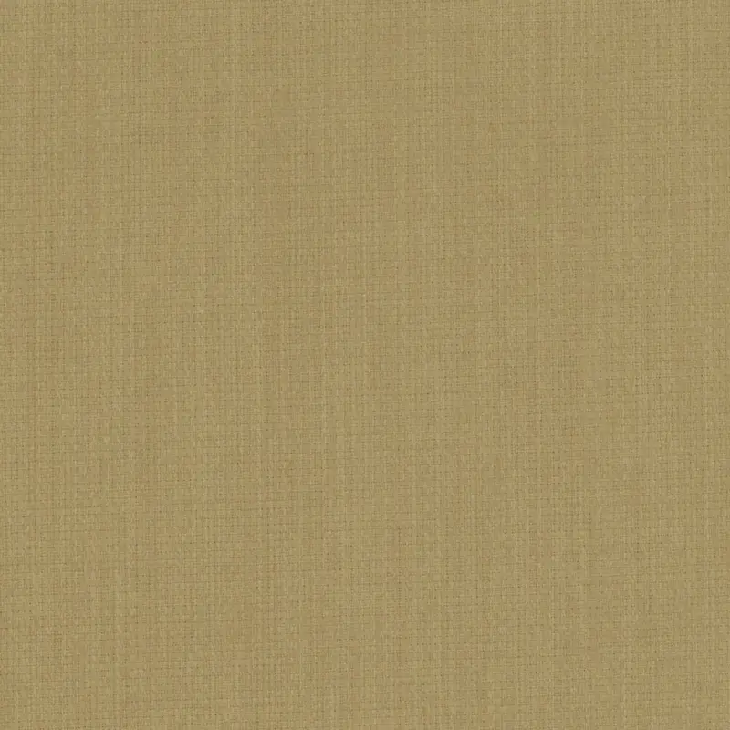 Bali Rattan Double Papasan Chair with Solid All-Weather Cushion