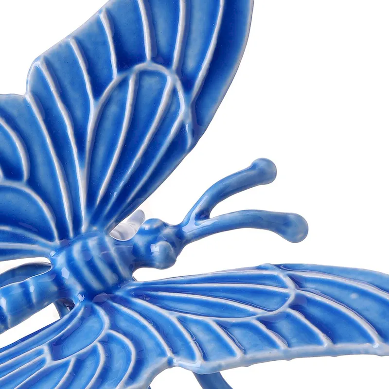 Butterfly 7.5 Butterfly 7.5  - N/A